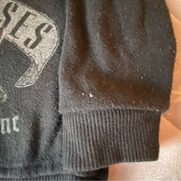 Guns n Roses - Picture 3 of 4